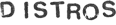 Distros